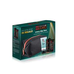 Dermolab Uomo Everyday Box
