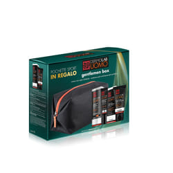 Dermolab Uomo Gentlemen Box