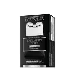 Dermolab Botox-Like Effect viso-crema botox collo 65ml