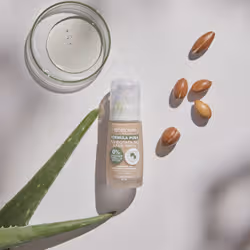Deborah Milano Formula Pura Fondotinta Lunga Tenuta Bio 03 30ml - Vista aggiuntiva 4