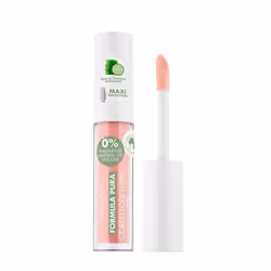 Deborah Milano Formula Pura Correttore Fluido Bio 01 Fair 4.5ml, Beige, Fair, Pelle universale, Liquido, Bottiglia, 4,5 ml