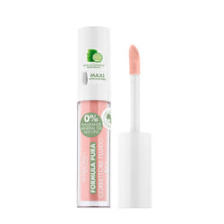 Deborah Milano Formula Pura Correttore Fluido Bio 01 Fair 4.5ml