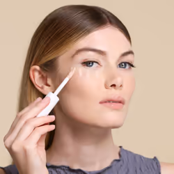 Deborah Milano Formula Pura Correttore Fluido Bio 01 Fair 4.5ml - Vista aggiuntiva 4