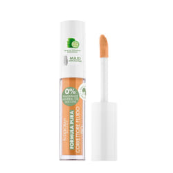 Deborah Milano Formula Pura Correttore Fluido Bio 03 Sand 4.5ml
