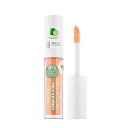 Deborah Milano Formula Pura Correttore Fluido Bio 02 Beige 4.5ml