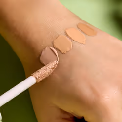 Deborah Milano Formula Pura Correttore Fluido Bio 02 Beige 4.5ml