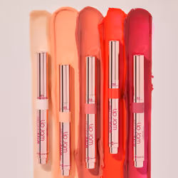Deborah Milano Lip Jam Melting Balm 02 Rose 2g - Vista aggiuntiva 4