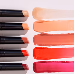 Deborah Milano Lip Jam Melting Balm 03 Papaya Jam 2g