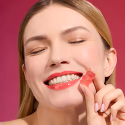 Deborah Milano Lip Jam Melting Balm 04 Strawberry 2g - Vista aggiuntiva 5