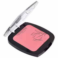 Deborah Milano Super Blush 01 Rose 9g + Pennello Omaggio