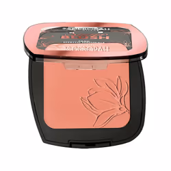 Deborah Milano Super Blush 02 Coral Pink 9g + Pennello Omaggio