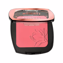 Deborah Milano Super Blush 03 Brick Pink 9g + Pennello Omaggio