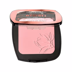 Deborah Milano Super Blush cipria 9 g 04 Peach Polvere