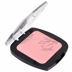 Deborah Milano Super Blush cipria 9 g 04 Peach Polvere