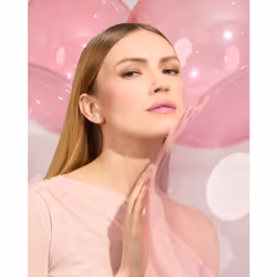 Deborah Milano THE GLOSS NO TRANSFER SHAKE LIPGLOSS lucidalabbra 4 ml 01 NUDE LOOK - Vista aggiuntiva 4