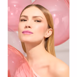 Deborah Milano THE GLOSS NO TRANSFER SHAKE LIPGLOSS lucidalabbra 4 ml 04 POP PINK