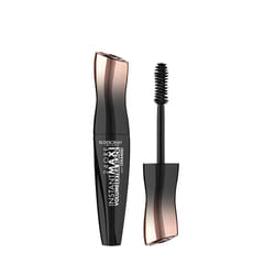 Deborah Milano Mascara 24ore Instant Maxi Volume Con Ceramidi Extra Black 12 ml