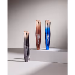 Deborah Milano Mascara 24ore Instant Maxi Volume Con Ceramidi Extra Black 12 ml - Vista aggiuntiva 2