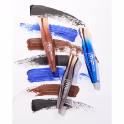 Deborah Milano Mascara 24ore Instant Maxi Volume Con Ceramidi Extra Black 12 ml - Vista aggiuntiva 5