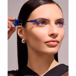 Deborah Milano Mascara 24ore Instant Maxi Volume Con Ceramidi Extra Black 12 ml - Vista aggiuntiva 8