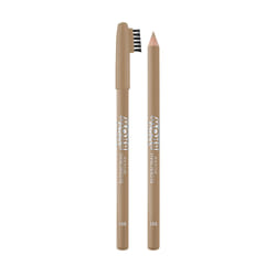 Deborah Milano 24 Ore Extra Brow Matita Sopracciglia 281 Blonde 11.5g