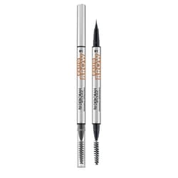 Deborah Milano 24 Ore Extra Brow Marker 01 Blonde 16.5g