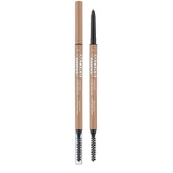 Deborah Milano 24 Ore Extra Brow Matita Sopracciglia Micro 01 Blonde 14g
