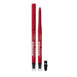 Deborah Milano Matita Labbra 24ore Make Up Filler Effect 07 Always Red
