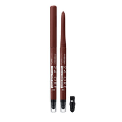 Deborah Milano Matita Labbra 24ore Make Up Filler Effect 08 Contour Brown