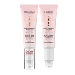Deborah Milano SKIN BOOSTER JELLY PRIMER 24 ml