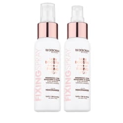 Deborah Milano SKIN BOOSTER MAKE UP FIXER 75 ml