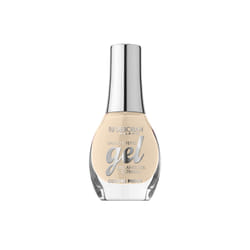 Deborah Milano Gel Effect smalto per unghie 8,5 ml Nude Lucida