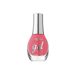 Deborah Milano Gel Effect smalto per unghie 8,5 ml Corallo Lucida