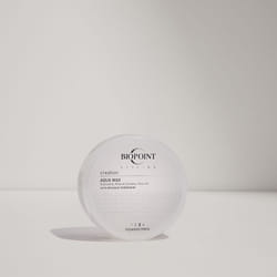 Biopoint Aqua wax 100ml