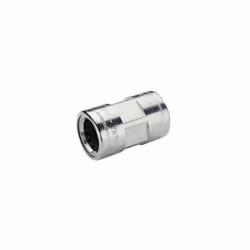 TILOK Raccordi metallici a innesto rapido TKT raccordo tubo/tubo; Diametro esterno tubo 50mm