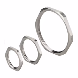 Legrand 386621, 1 pz