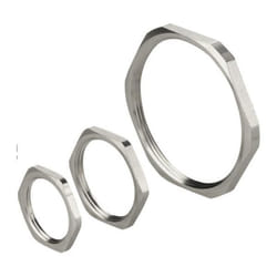 Legrand 386621 dado 1 pz