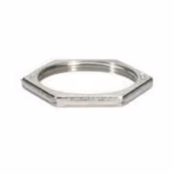 Legrand 386634, 1 pz