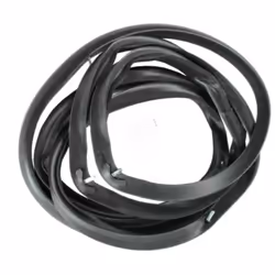 754131959 C00039757 482000073821 GUARNIZIONE FORNO SMEG FONOT DA 90 6 GANCI CHIUSA