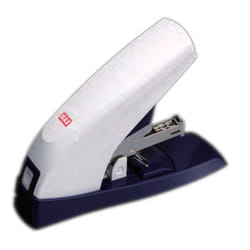 MAX Music Vaimo 80 Punto piatto Blu, Bianco