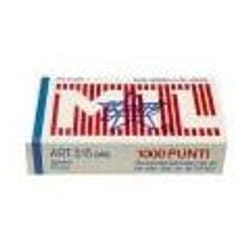 Zenith 515/10 1000 punti
