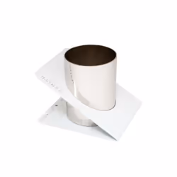 Zenith 820, Argento, Bianco, Metallo, Nichel, Interno, 490 g, 122 mm, 100 mm