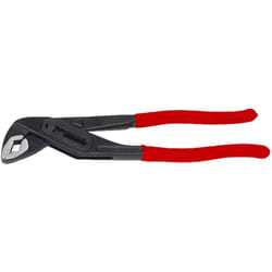Max Power - pinza poligrip