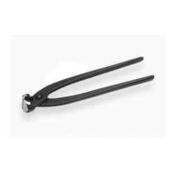 Masidef Tenaglia cementista/muratore 220 mm