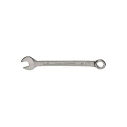 Masidef Chiave combinata 13 mm
