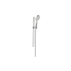 Masidef Saliscendi a scorrimento con doccia Easy To Fix