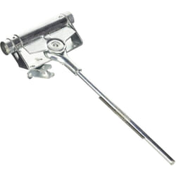 Max Power - Chiudiporta a molla Triumph 100x235 mm di portata 40Kg