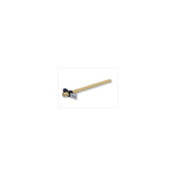 Masidef Martello per carpentiere 300 gr.