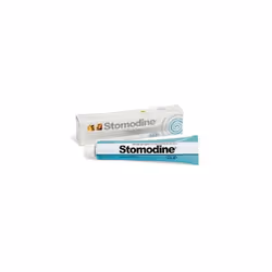 Gel orale cloroxidina facile da somministrare e agire per ritardare l'accumilazione del tartaro nei denti del tuo animale dom ...
