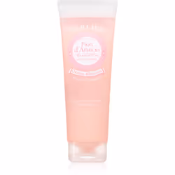 Il gel doccia Perlier Orange Blossoms è una parte essenziale del rito dell’igiene quotidiana. Pulisce delicatamente e a fondo ...